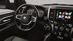 New 2026 Ram 1500 Big Horn Crew Cab 4x4 Pickup for sale #Z2078 - photo 7