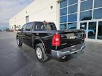 New 2026 Ram 1500 Big Horn Crew Cab for sale #Z2079 - photo 9