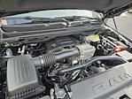 New 2026 Ram 1500 Big Horn Crew Cab for sale #Z2079 - photo 11