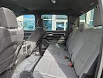 New 2026 Ram 1500 Big Horn Crew Cab for sale #Z2079 - photo 13