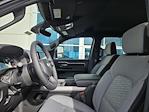 New 2026 Ram 1500 Big Horn Crew Cab for sale #Z2079 - photo 14