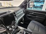 New 2026 Ram 1500 Big Horn Crew Cab for sale #Z2079 - photo 16