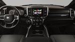 New 2026 Ram 1500 Big Horn Crew Cab 4x4 Pickup for sale #Z2079 - photo 4