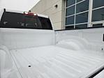 New 2026 Ram 1500 Big Horn Crew Cab for sale #Z2081 - photo 12