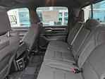 New 2026 Ram 1500 Big Horn Crew Cab for sale #Z2081 - photo 13
