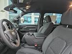 New 2026 Ram 1500 Big Horn Crew Cab for sale #Z2081 - photo 14