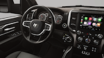New 2026 Ram 1500 Big Horn Crew Cab 4x4 Pickup for sale #Z2089 - photo 7