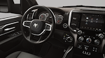 New 2026 Ram 1500 Big Horn Crew Cab 4x4 Pickup for sale #Z2089 - photo 9