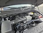 New 2026 Ram 1500 Big Horn Crew Cab for sale #Z2089 - photo 11