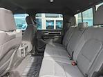New 2026 Ram 1500 Big Horn Crew Cab for sale #Z2089 - photo 13