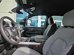 New 2026 Ram 1500 Big Horn Crew Cab for sale #Z2089 - photo 14