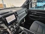 New 2026 Ram 1500 Big Horn Crew Cab for sale #Z2089 - photo 16