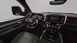 New 2026 Ram 1500 Big Horn Crew Cab 4x4 Pickup for sale #Z2089 - photo 5