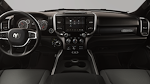 New 2026 Ram 1500 Big Horn Crew Cab 4x4 Pickup for sale #Z2089 - photo 6