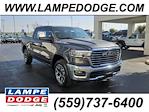 New 2026 Ram 1500 Laramie Crew Cab for sale #Z2091 - photo 7