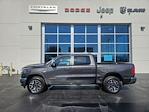 New 2026 Ram 1500 Laramie Crew Cab for sale #Z2091 - photo 8
