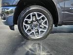 New 2026 Ram 1500 Laramie Crew Cab for sale #Z2091 - photo 10