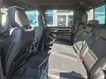 New 2026 Ram 1500 Laramie Crew Cab for sale #Z2091 - photo 13