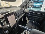 New 2026 Ram 1500 Laramie Crew Cab for sale #Z2091 - photo 16
