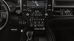 New 2026 Ram 1500 TRX Crew Cab for sale #Z2093 - photo 4
