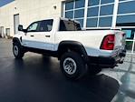 New 2026 Ram 1500 TRX Crew Cab for sale #Z2093 - photo 5