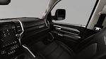 New 2026 Ram 1500 Laramie Crew Cab 4x4 Pickup for sale #Z2096 - photo 9