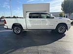 New 2026 Ram 1500 Laramie Crew Cab for sale #Z2096 - photo 10