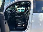 New 2026 Ram 1500 Laramie Crew Cab for sale #Z2096 - photo 11