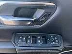 New 2026 Ram 1500 Laramie Crew Cab for sale #Z2096 - photo 12
