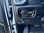 New 2026 Ram 1500 Laramie Crew Cab for sale #Z2096 - photo 13