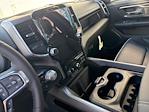 New 2026 Ram 1500 Laramie Crew Cab for sale #Z2096 - photo 15