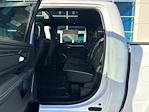 New 2026 Ram 1500 Laramie Crew Cab for sale #Z2096 - photo 17
