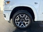 New 2026 Ram 1500 Laramie Crew Cab for sale #Z2096 - photo 19