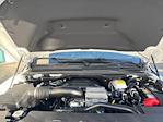 New 2026 Ram 1500 Laramie Crew Cab for sale #Z2096 - photo 20