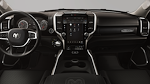 New 2026 Ram 1500 Laramie Crew Cab 4x4 Pickup for sale #Z2096 - photo 5