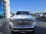 New 2026 Ram 1500 Laramie Crew Cab for sale #Z2097 - photo 9