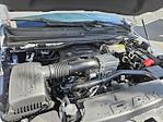 New 2026 Ram 1500 Laramie Crew Cab for sale #Z2097 - photo 11