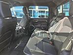 New 2026 Ram 1500 Laramie Crew Cab for sale #Z2097 - photo 13