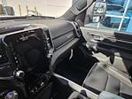 New 2026 Ram 1500 Laramie Crew Cab for sale #Z2097 - photo 16