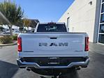New 2026 Ram 1500 Laramie Crew Cab for sale #Z2097 - photo 3