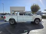 New 2026 Ram 1500 Laramie Crew Cab for sale #Z2097 - photo 5