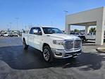 New 2026 Ram 1500 Laramie Crew Cab for sale #Z2097 - photo 6