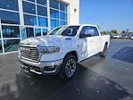 New 2026 Ram 1500 Laramie Crew Cab for sale #Z2097 - photo 7