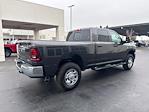 New 2026 Ram 2500 Tradesman Crew Cab for sale #Z2100 - photo 10