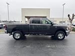 New 2026 Ram 2500 Tradesman Crew Cab for sale #Z2100 - photo 11