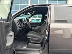 New 2026 Ram 2500 Tradesman Crew Cab for sale #Z2100 - photo 12