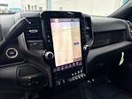 New 2026 Ram 2500 Tradesman Crew Cab for sale #Z2100 - photo 17