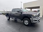 New 2026 Ram 2500 Tradesman Crew Cab for sale #Z2100 - photo 2