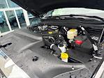 New 2026 Ram 2500 Tradesman Crew Cab for sale #Z2100 - photo 20