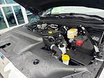 New 2026 Ram 2500 Tradesman Crew Cab for sale #Z2100 - photo 21